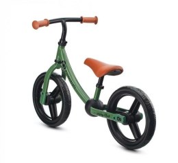 Rowerek biegowy 2way next 2022 light green
