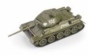 Czołg rudy 102