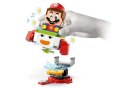 Klocki super mario 71439 przygody z interaktywna figurką lego mario