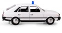 Pojazd polonez 07 zgłoś się 1/43