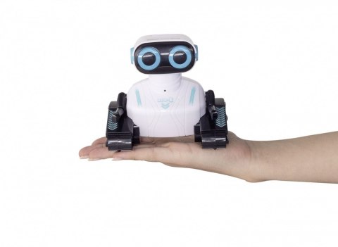 Robot zdalnie sterowany rc robot rob-e Robot zdalnie sterowany rc robot rob-e
