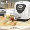Morphy Richards 48281 Wypiekacz do chleba