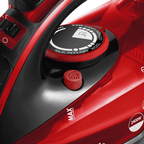 Żelazko bezprzeowodowe Morphy Richards easyCHARGE Żelazko bezprzeowodowe Morphy Richards easyCHARGE