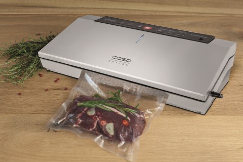 Zgrzewarka próżniowa caso GourmetVAC 1386 Zgrzewarka próżniowa caso GourmetVAC 1386