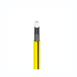 Wąż ogrodowy Cellfast 4YELLOW 3/4