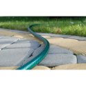 Wąż ogrodowy Cellfast Economic 3/4" 20m