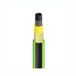 Wąż ogrodowy Cellfast GREEN 1/2