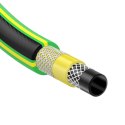 Wąż ogrodowy Cellfast GREEN 1/2" 20 m