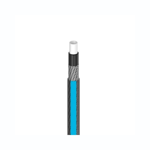 Wąż ogrodowy SMART PRO ATS 1/2" 20 m Wąż ogrodowy SMART PRO ATS 1/2" 20 m