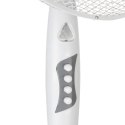 Wentylator podłogowy GreenBlue,40W, z 3 poziomami siły nawiewu, 1.20 m wysokości, 1,5m przewód, GB560