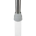 Wentylator podłogowy GreenBlue,40W, z 3 poziomami siły nawiewu, 1.20 m wysokości, 1,5m przewód, GB560