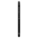 Spigen Tough Armor MagSafe - Etui do Samsung Galaxy S25+ (Czarny)