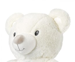Zabawka pluszowa z projektorem bear