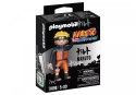 Figurka naruto 71096 naruto