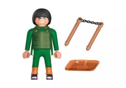 Figurka naruto 71111 guy