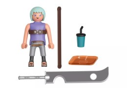Figurka naruto 71112 suigetsu