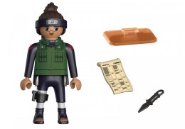 Figurka naruto 71113 iruka