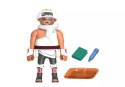 Figurka naruto 71116 killer bee