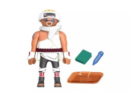 Figurka naruto 71116 killer bee