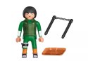 Figurka naruto 71118 rock lee