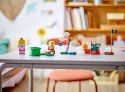 Klocki super mario 71441 przygody z interaktywną figurką lego peach