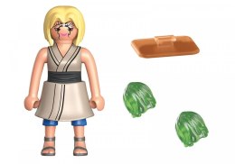 Naruto 71114 tsunade