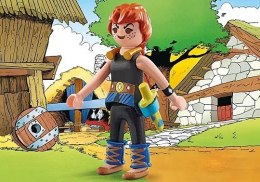 Zestaw asterix 71549 adrenalina