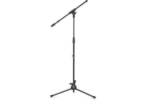 Behringer MS2050-L Statyw mikrofonowy łamany Behringer MS2050-L Statyw mikrofonowy łamany