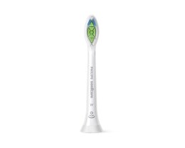 Główka szczoteczki PHILIPS HX6068/87 Sonicare 8 szt.