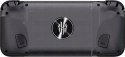 Kontroler REDMAGIC Shadow Blade Handle
