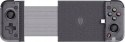 Kontroler REDMAGIC Shadow Blade Handle