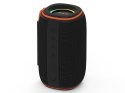 TRACER GŁOŚNIK TWS XTREMEBEAT MID BLUETOOTH RGB
