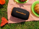 TRACER GŁOŚNIK TWS XTREMEBEAT MID BLUETOOTH RGB