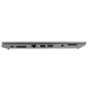 LENOVO ThinkPad T480S i5-8250U 16GB 256GB SSD 14" FHD Win11pro + zasilacz UŻYWANY