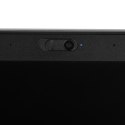 LENOVO ThinkPad T480S i5-8250U 16GB 256GB SSD 14" FHD Win11pro + zasilacz UŻYWANY