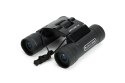 Lornetka Celestron UpClose G2 10x25