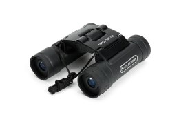 Lornetka Celestron UpClose G2 10x25