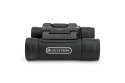 Lornetka Celestron UpClose G2 10x25