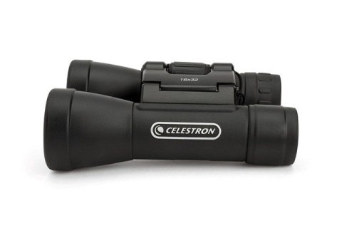 Lornetka Celestron UpClose G2 16x32 Lornetka Celestron UpClose G2 16x32
