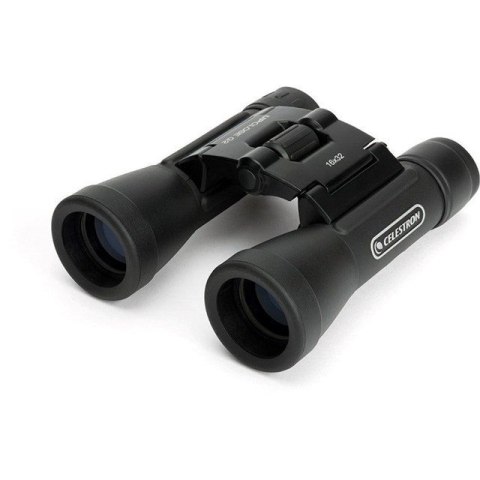 Lornetka Celestron UpClose G2 16x32 Lornetka Celestron UpClose G2 16x32