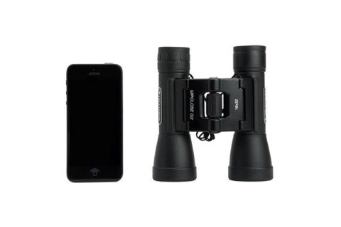 Lornetka Celestron UpClose G2 16x32 Lornetka Celestron UpClose G2 16x32
