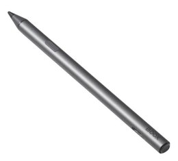 Onyx Boox InkSense Active Pen rysik do BOOX Go 7 / BOOX Go Color 7 (Gen II) Grey