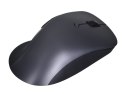 Profesjonalna Mysz Lenovo z Bluetooth i akumulatorem 4Y51J62544