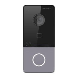 Stacja bramowa Villa HIKVISION DS-KV6113-WPE1 (C)