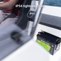 GREEN CELL AKUMULATOR LIFEPO4 CUBE 20AH 12V/12.8V 256WH LFPGC12V20AH