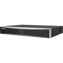REJESTRATOR IP HIKVISION DS-7616NXI-K1(D)