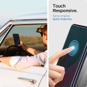 Spigen Glas.TR Slim 2-Pack - Szkło hartowane do Samsung Galaxy XCover 7 / 7 Pro (2 sztuki)