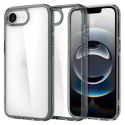 Spigen Ultra Hybrid - Etui do iPhone 16e (Space Crystal)