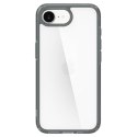 Spigen Ultra Hybrid - Etui do iPhone 16e (Space Crystal)