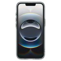 Spigen Ultra Hybrid - Etui do iPhone 16e (Space Crystal)